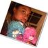 Janell Davis