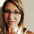 Tanille Neufeld