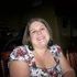 Sharrlee McLemore