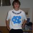 Cody Anderson