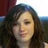 Lindsay Paige Pitts