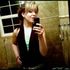 ashley doherty