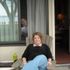 Kimberley Forne