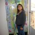 Thelma JAcquez