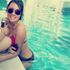 Ludi♥