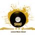 Source Music Group (SMG)