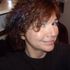Cheryl Anderson