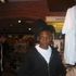 Andre G