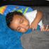 roshia kendricks