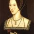 Anne Boleyn