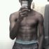 lil_hard_head