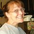 Nancy Brazier