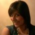 Ana Karen Aguirre