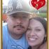 Nancy Camargo