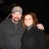Tony and Angel Matlock
