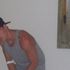 Garrod Myers