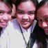 Kay C
