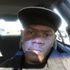 Marcell Mayfield