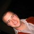 Dustin Schmitt