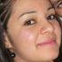Jessica Rivera de soto