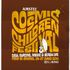 Cosmic Children Festival