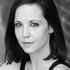 sarah hampson
