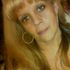 Tonie Deleon vasquez