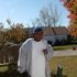 Brandon Hayes
