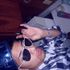 Francisco Canales