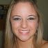 Taryn Gilland