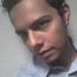 Sebastian Arce