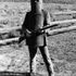 Ned Kelly