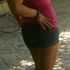 Ceci Reyes