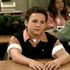 Cory Matthews