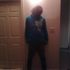Markqiuse Mccoy