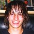 TIM SCHLEINING