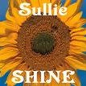 Sullie