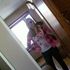 Jessi Saylors
