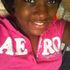 Fuqinn Gorgeouss