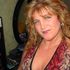LISA STREICH