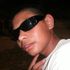 Andres Ramos