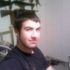 Steven Phalin