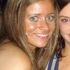 Kate Perkins