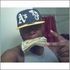 Jerron Day