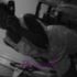 JustMe. WhoYu.