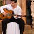 Jose Estrada