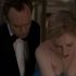Josh Lyman