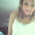 Shelby Gleason