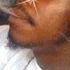 $OUTH$IDE CLYDE 4th Music Page
