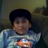 Kevin Yazzie